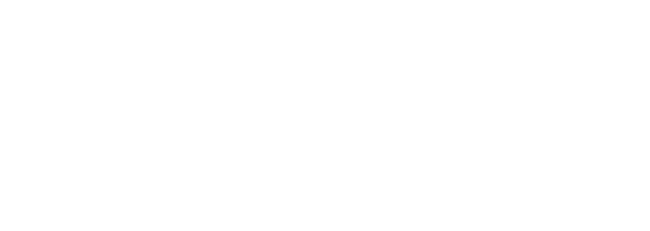 PERFORMANCE IS PERFECTION